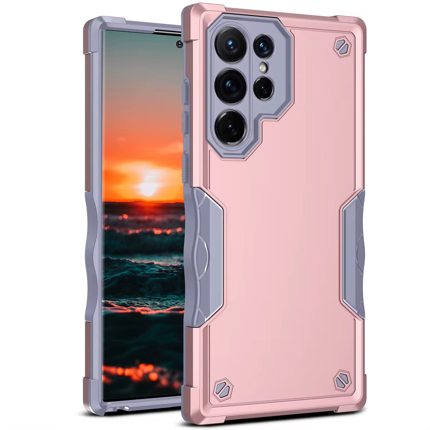 Samsung cases