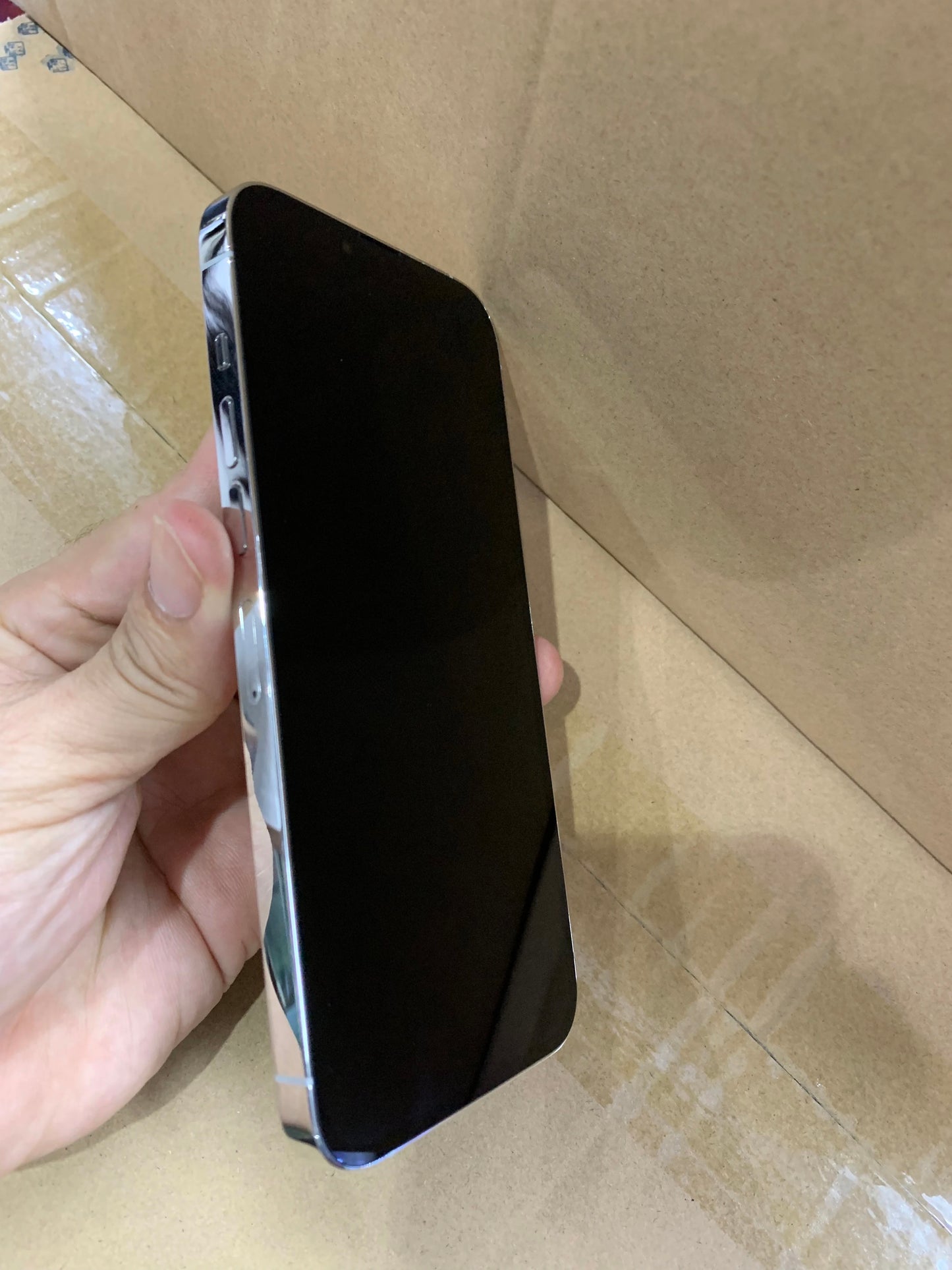 Phones