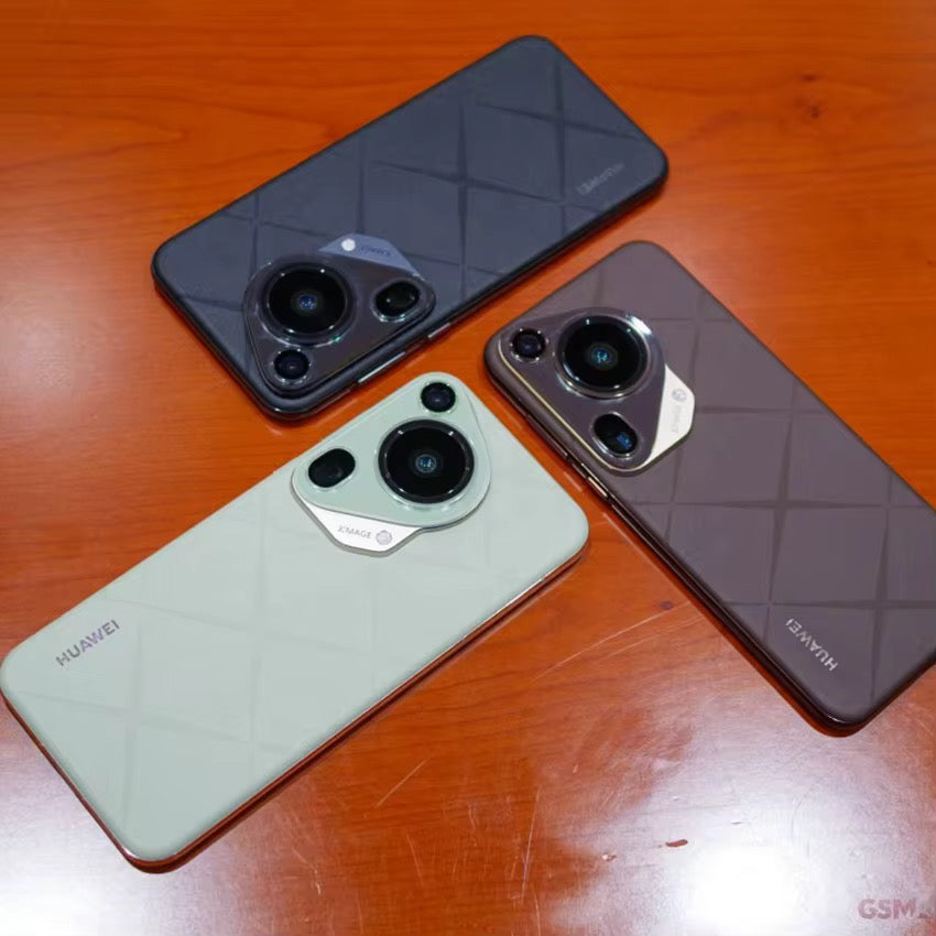 Phones