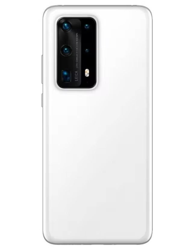 Phones