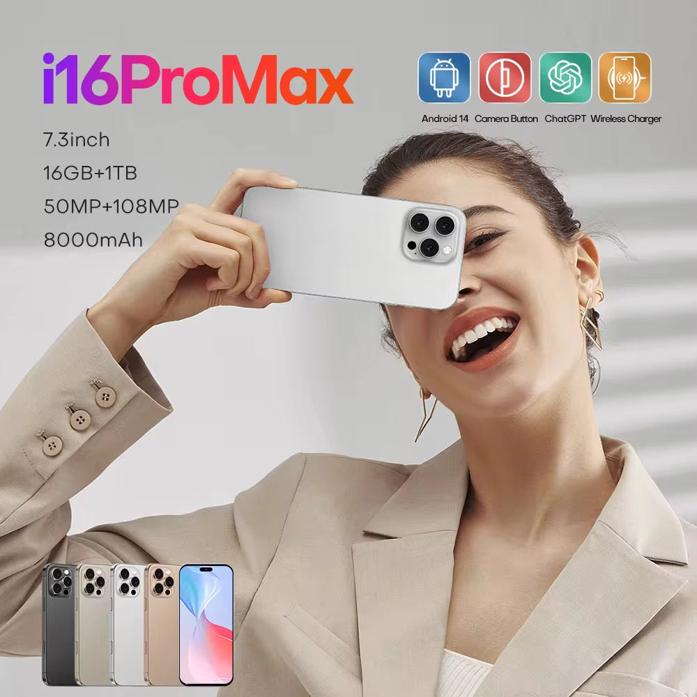 Phones