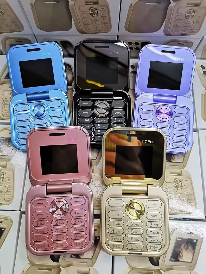 Phones