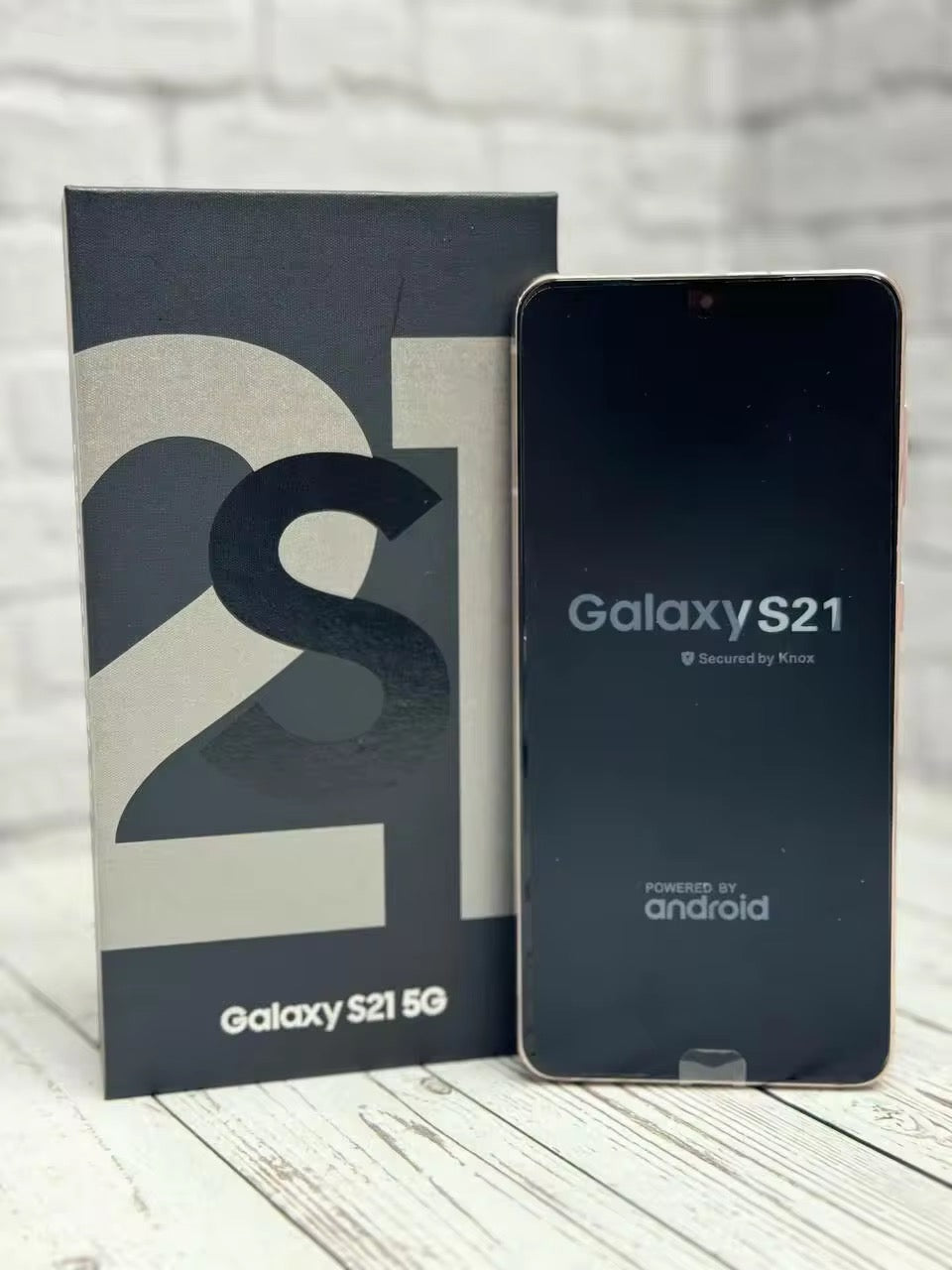 لهواتف , Phones Samsung Galaxy S21 سامسونج جلكسي س٢١