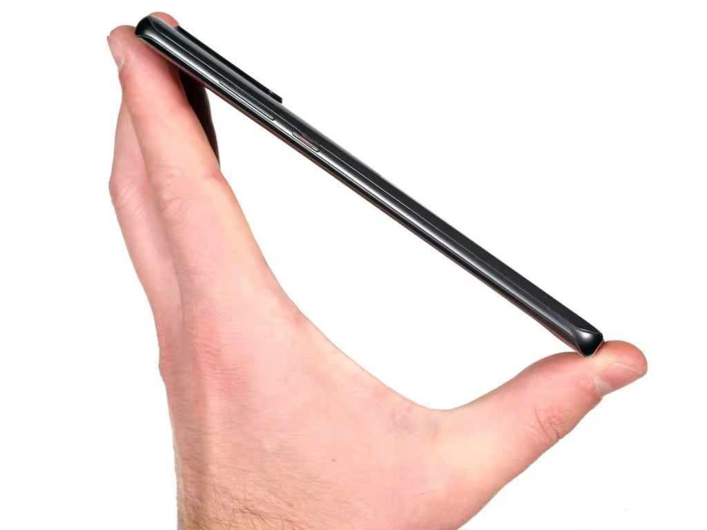 الهواتف هواوي برو