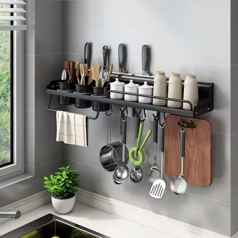 Home Supplies