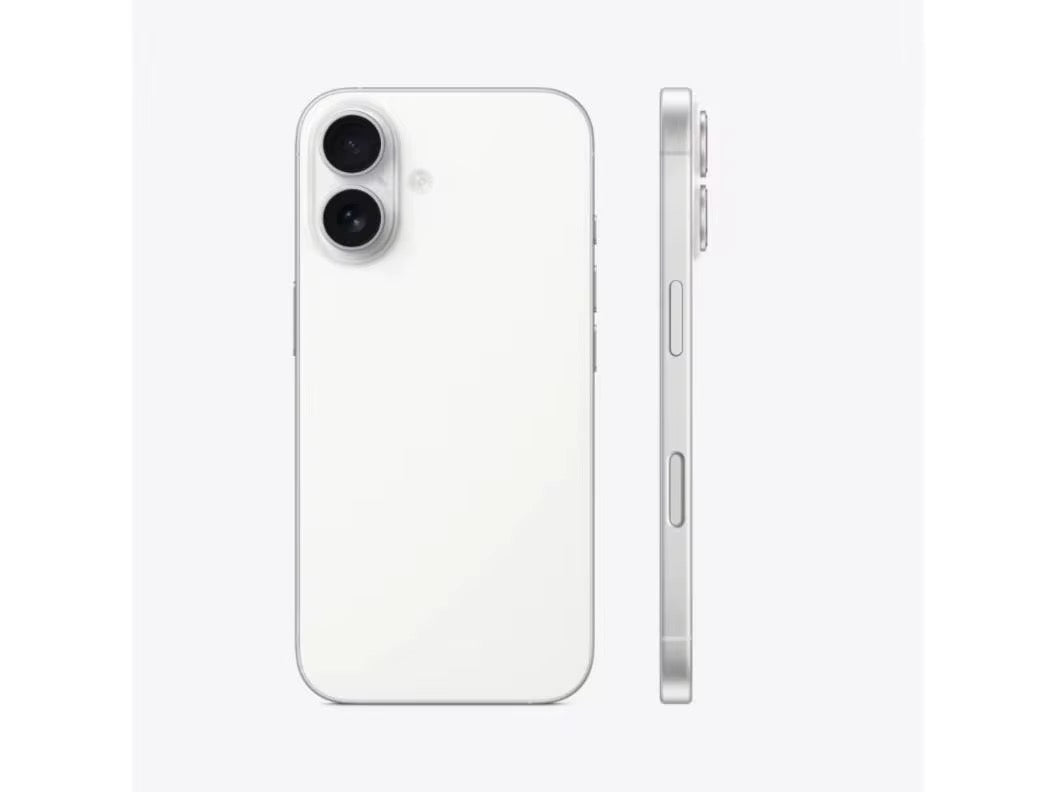 الهواتف،phone ايفون iPhone