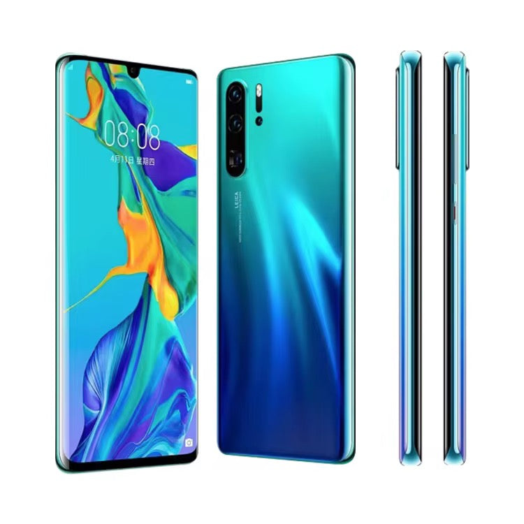 Huawei Phones