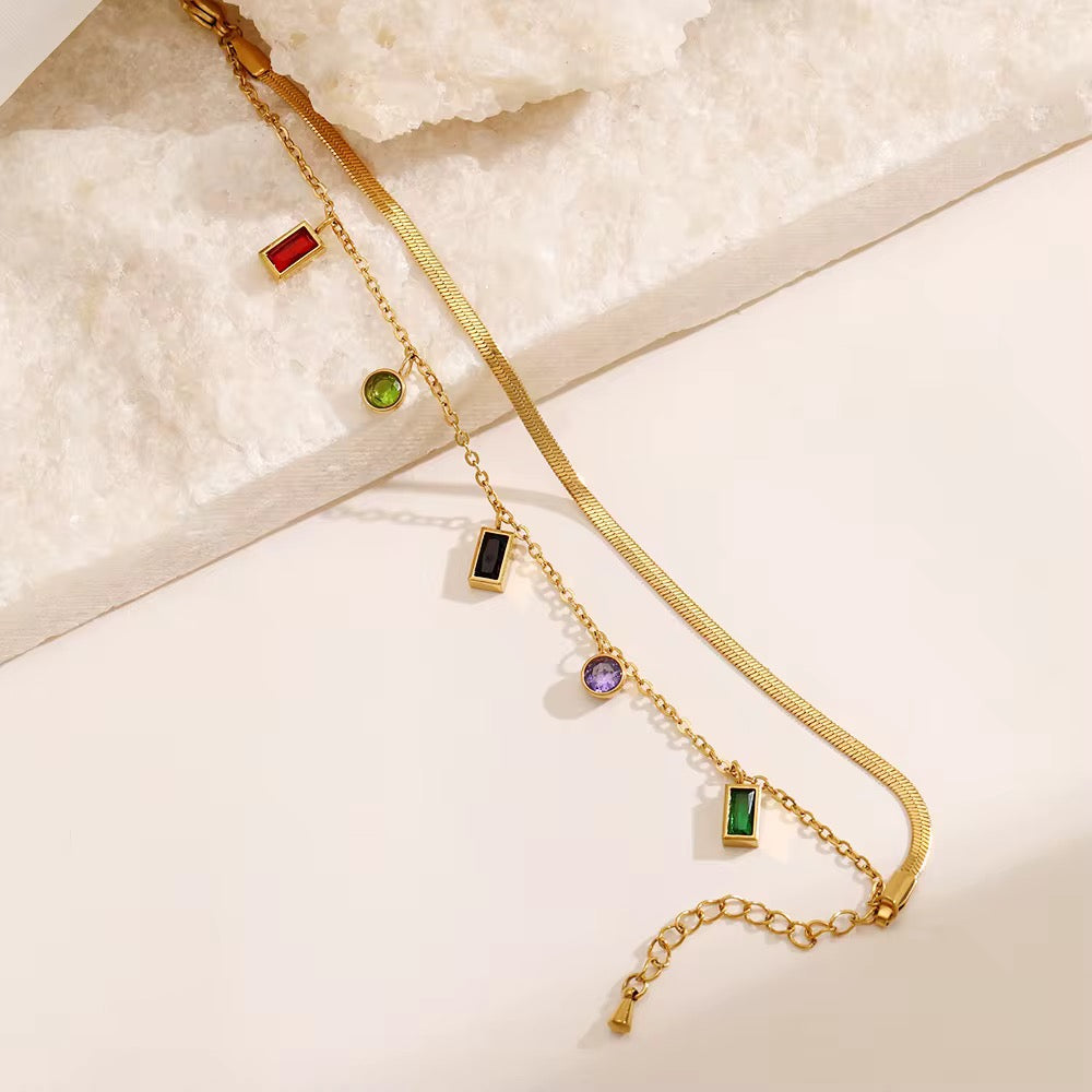 اسوار نسائي