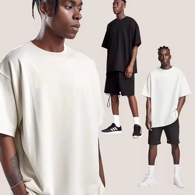 تيشيرت رجالي آرتشر