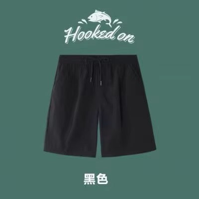 Sports shorts