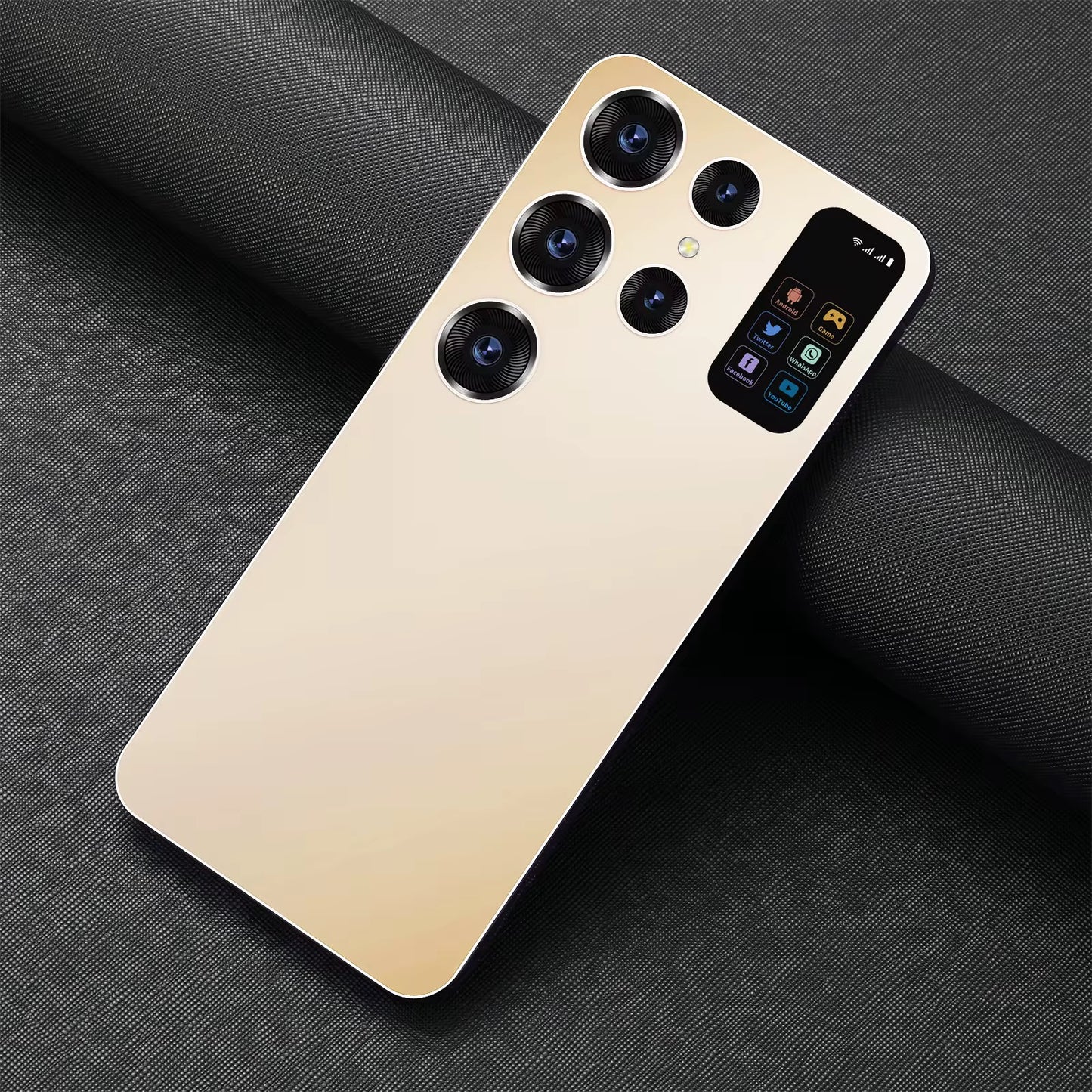 الهواتف , Phones S24 Ultra