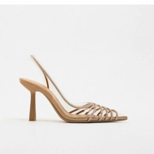 my shoes