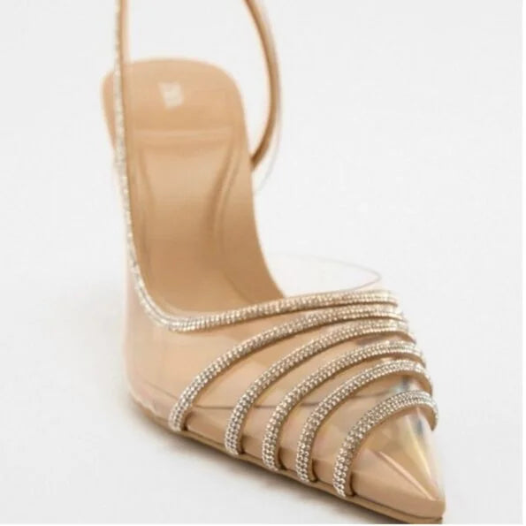 my shoes