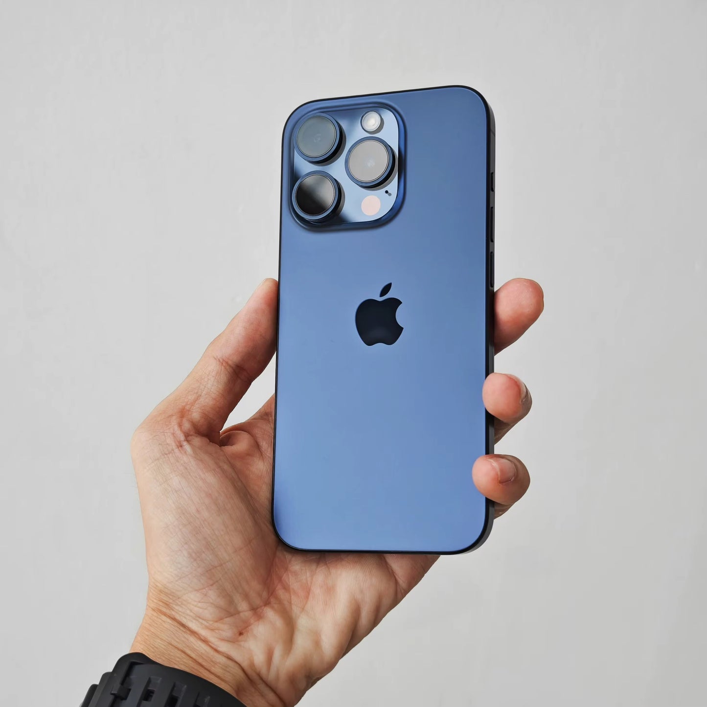 الهواتف , Phones آيفون IPhone