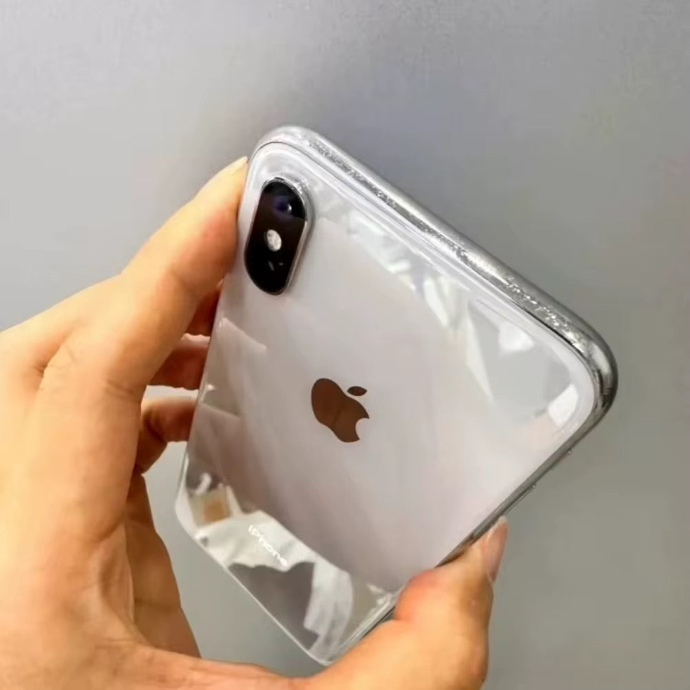 الهواتف , Phones آيفون IPhone