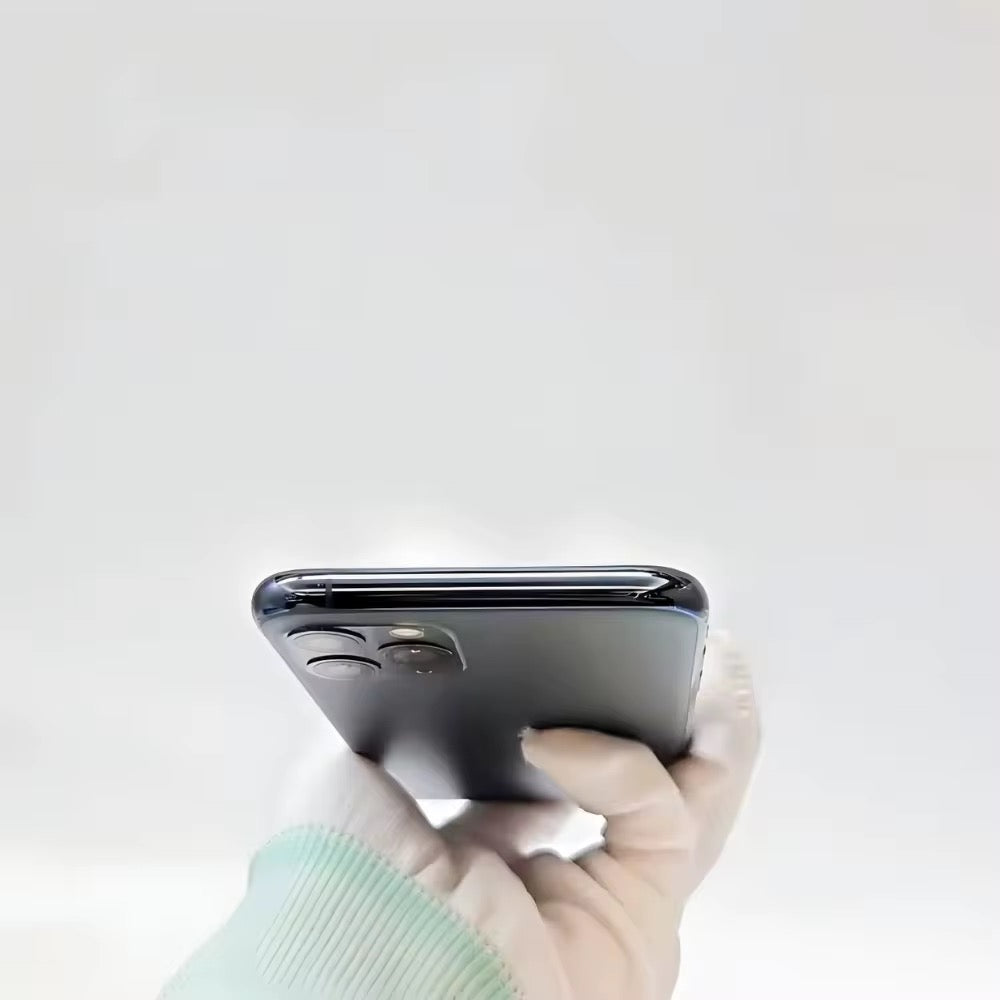 Phones, iPhone
