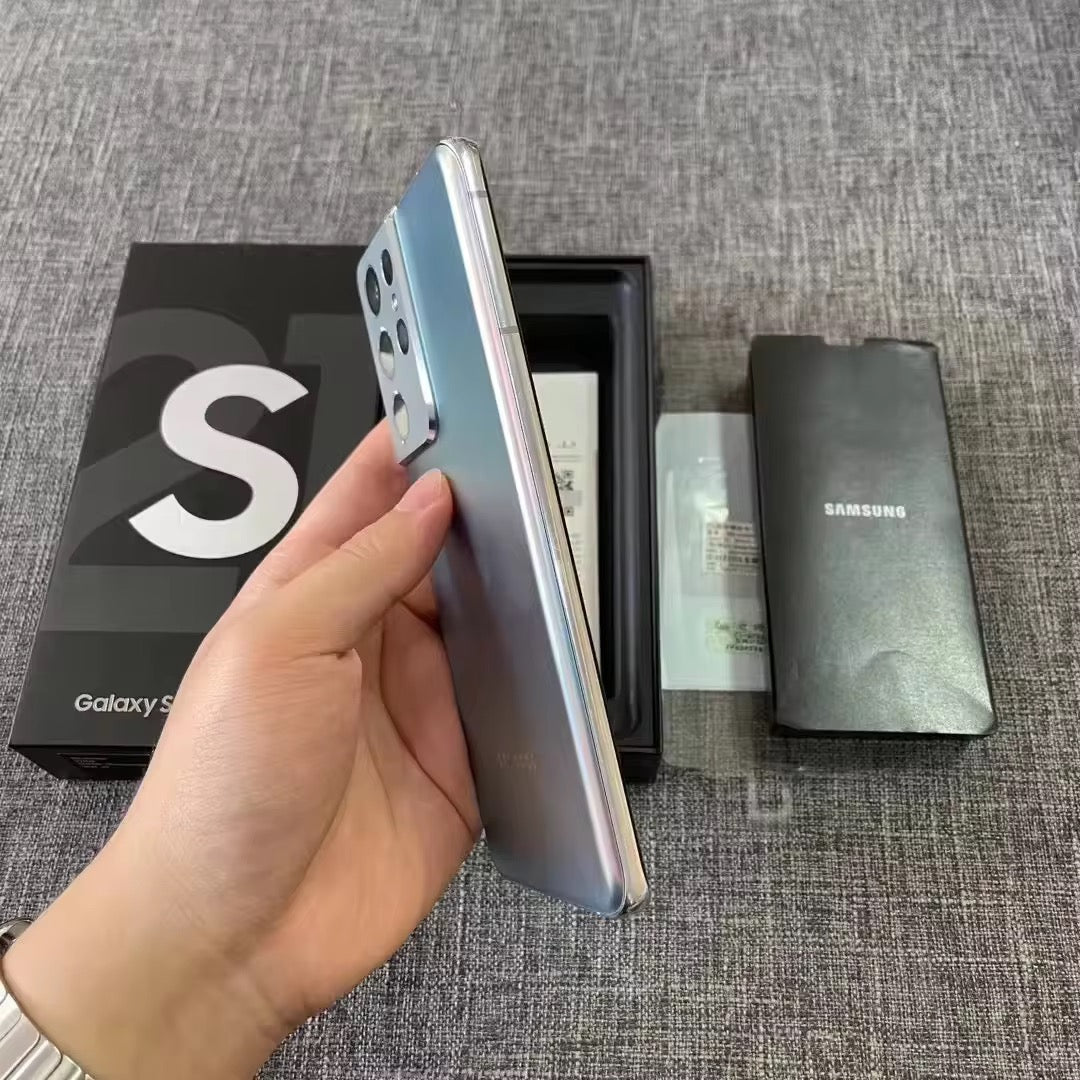 Samsung phones