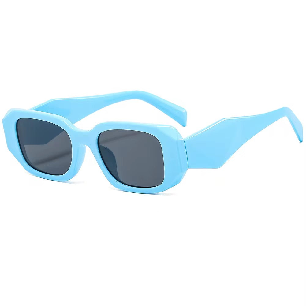 Women's glasses for ladies