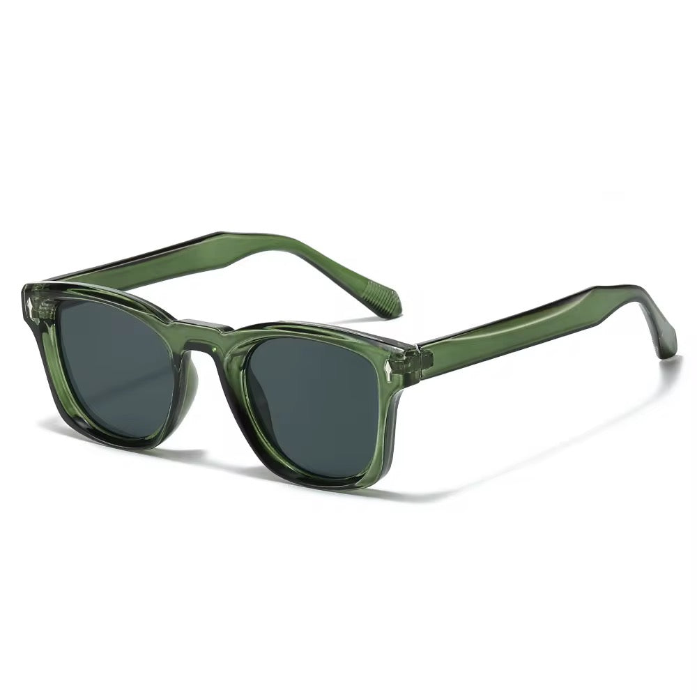 classic sunglasses