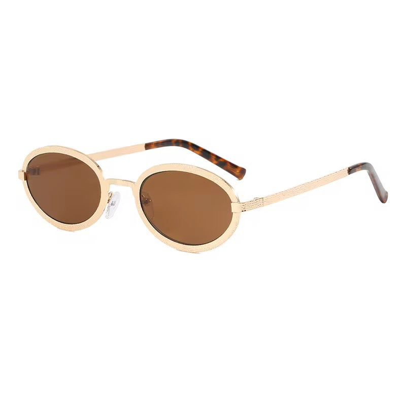 sunglasses for women
