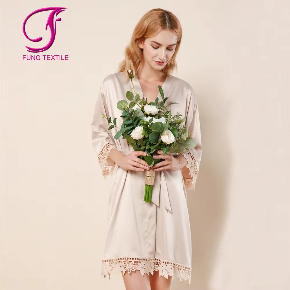 Women's sleepwear