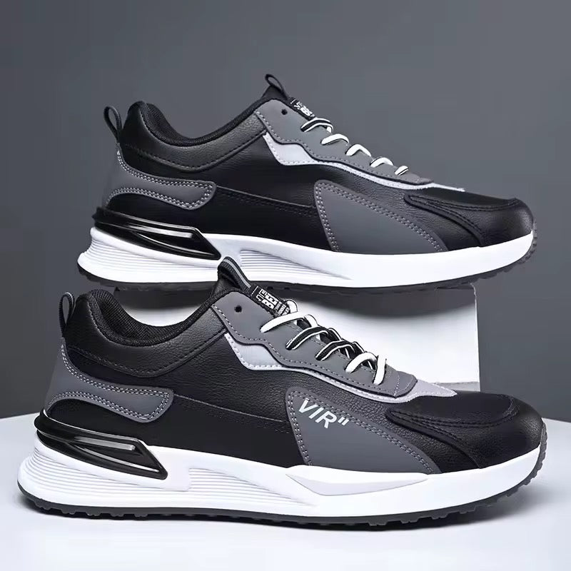 Jotti Men's Fashionable Sportswear