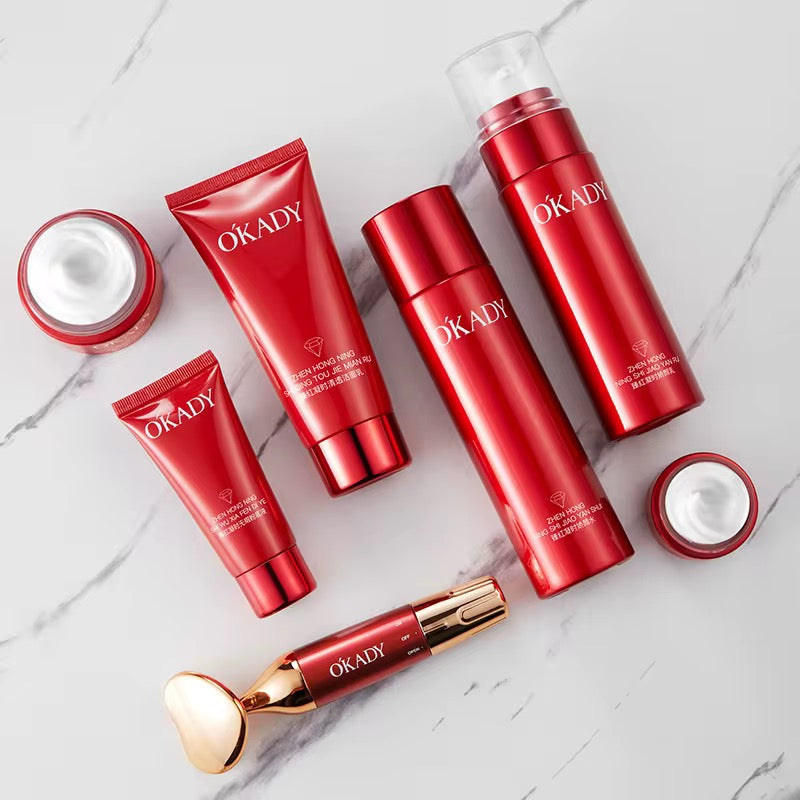 Skin Care