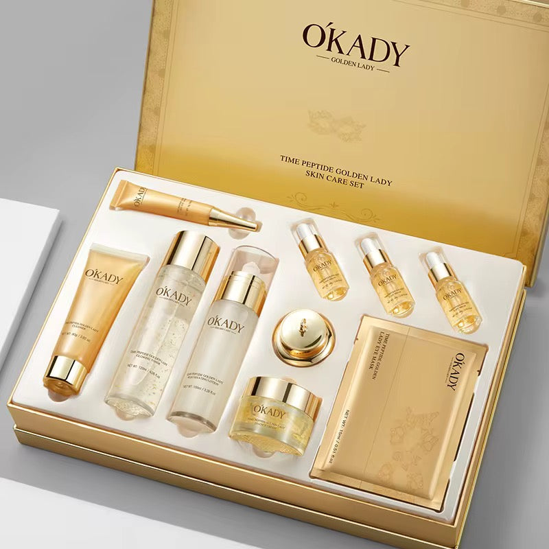 Skin Care