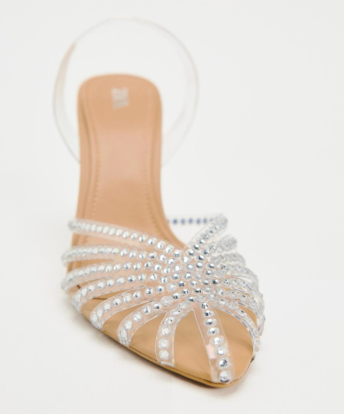 my shoes