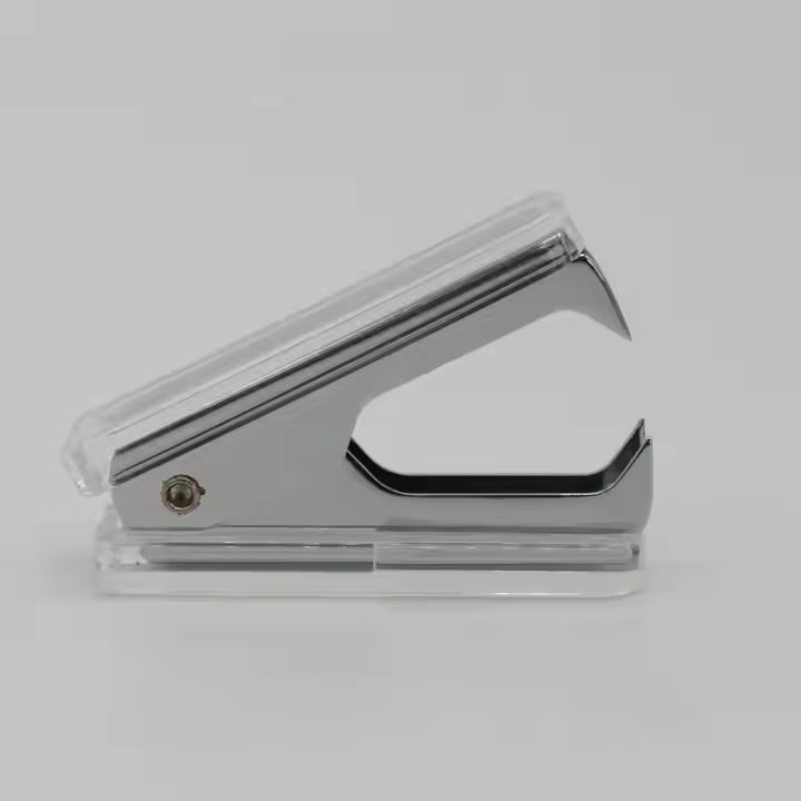 مصغرة الاكريليك - Acrylic Mini