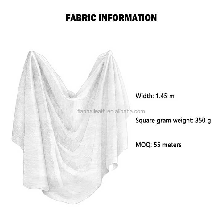 Waterproof Sofa Fabric New Sofa Fabricقماش أريكة جميل ومتين ومقاوم للتجاعيد