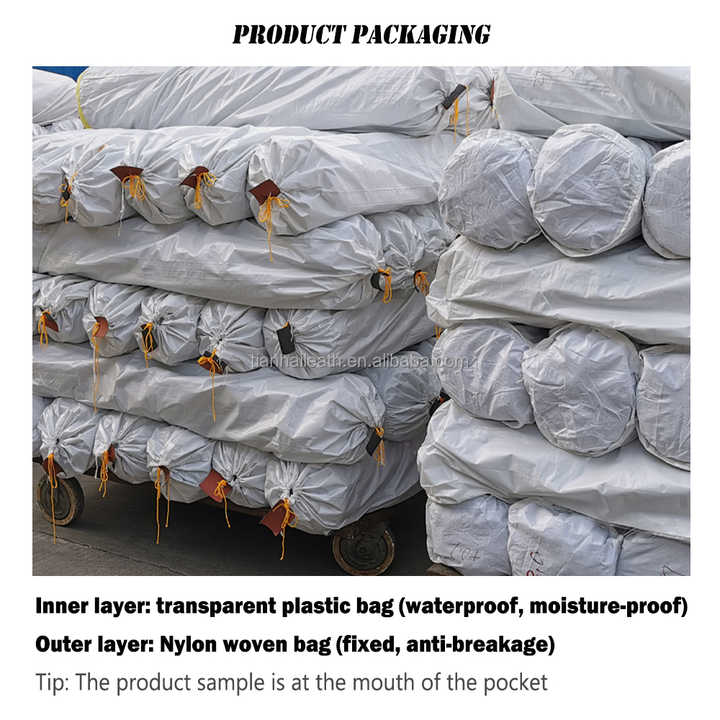 Fabric Waterproof Sofa Fabric New Sofa Fabric قماش أريكة جميل ومتين ومقاوم للتجاعيد