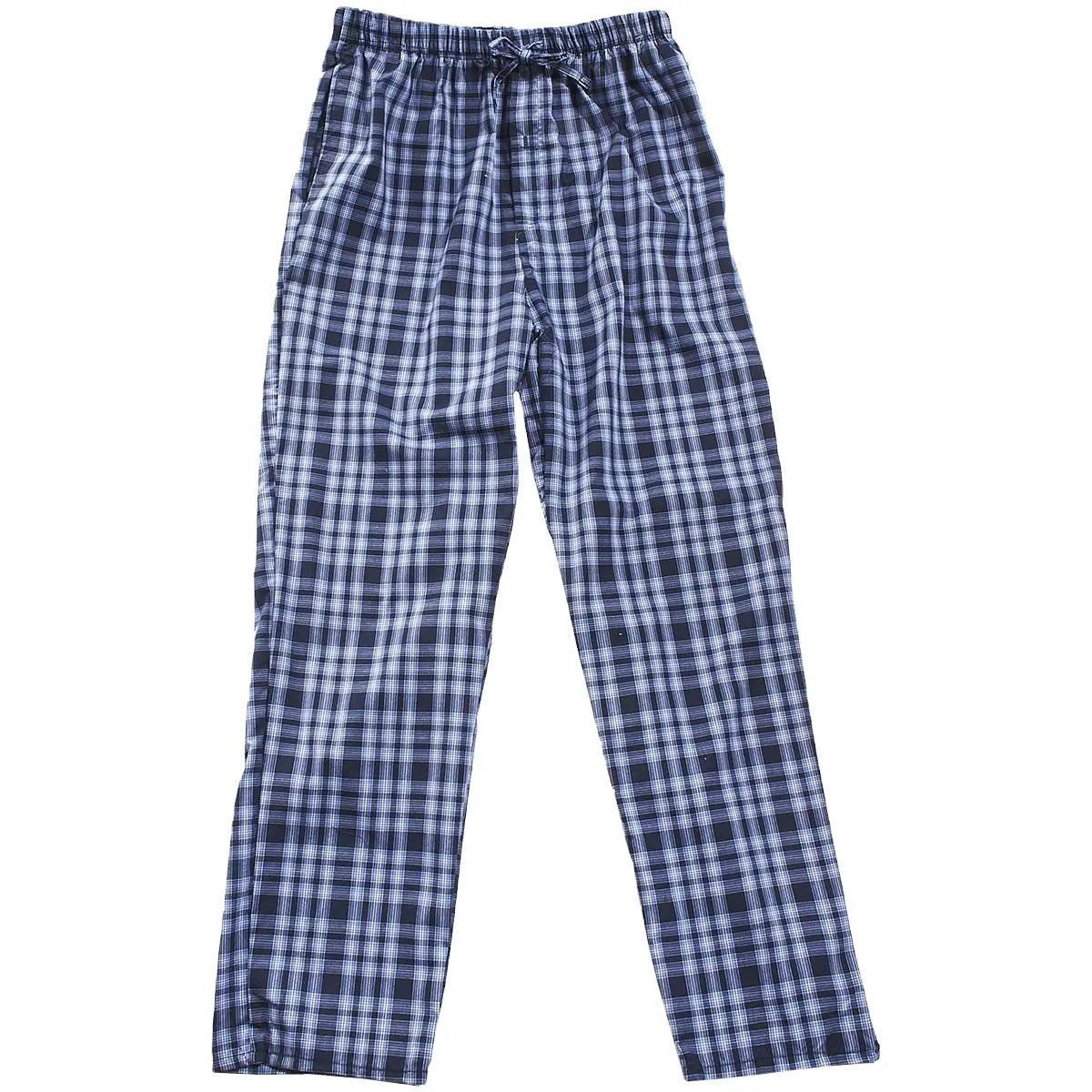 Men's Sleepwear
