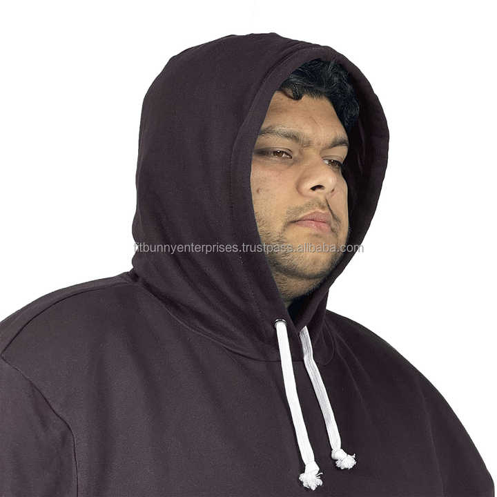 هودي رجالي عصري