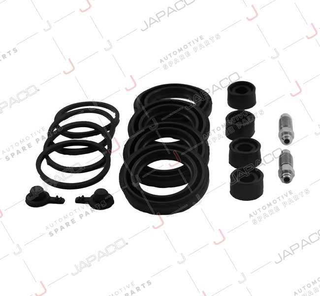 طقم إصلاح بيك اب