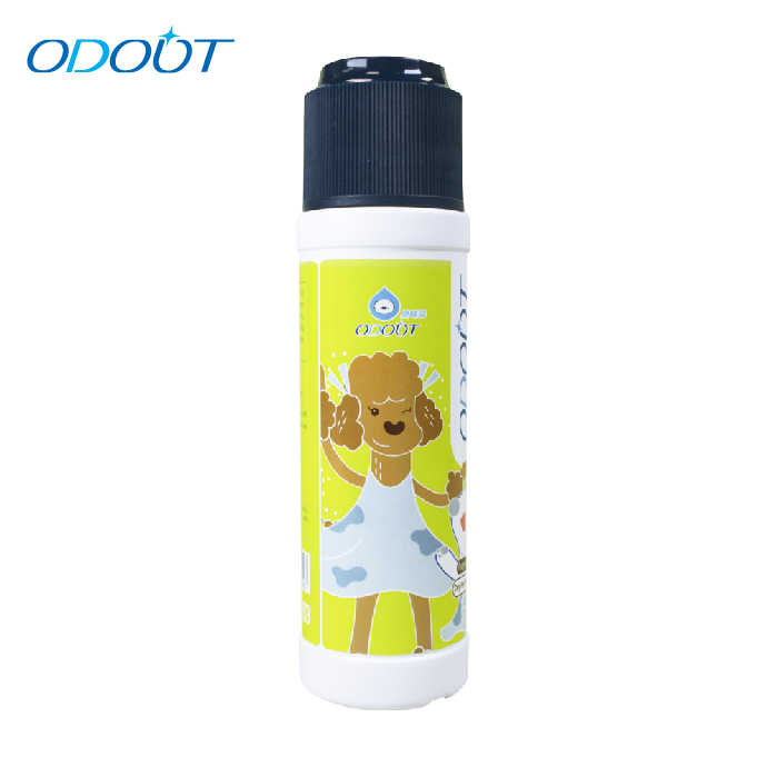 أفضل جديد حار مبتكرة عالية الجودة المنتج-إزالة - ادوات تنظيف