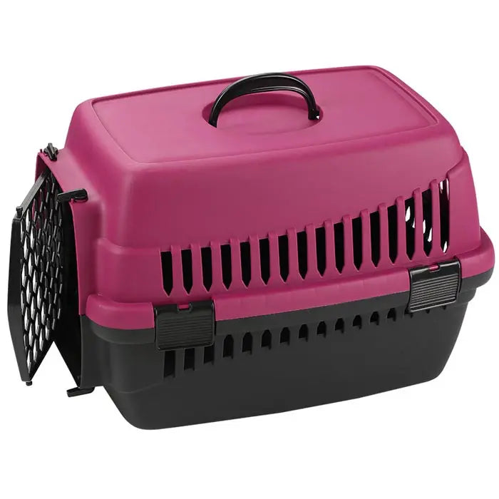 Animal supplies-مستلزمات الحيوانات