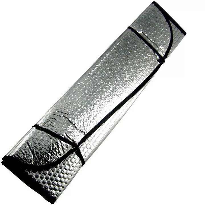 غطاء واقي من الشمس