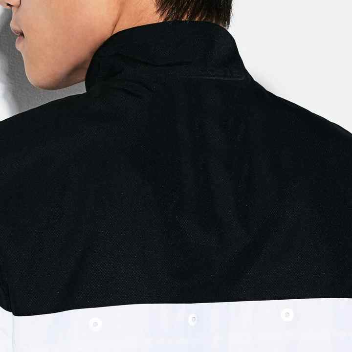 بدلات رياضية رجالية رخيصة