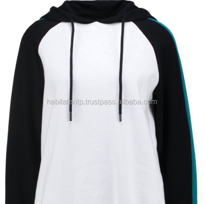 Women's hoodies