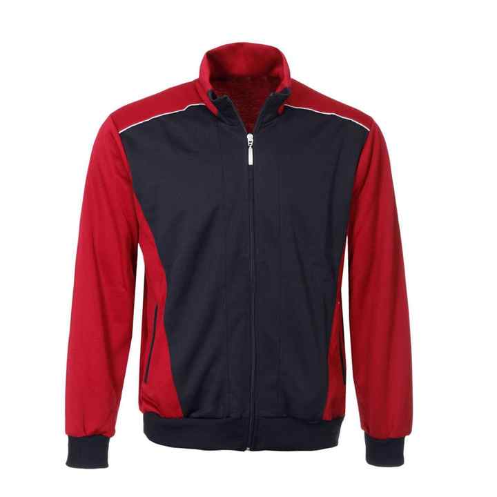 Men's sportswear set