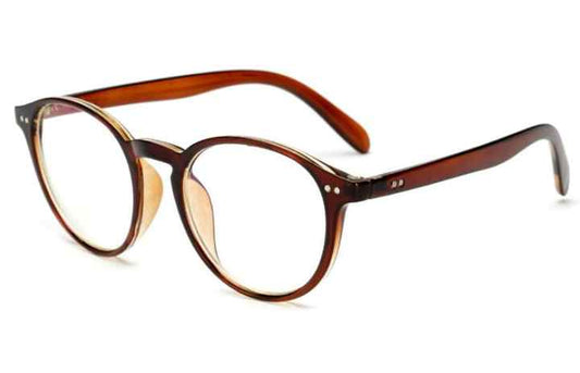 Men's & Women's Full Frame -نظارات قراءة كاملة