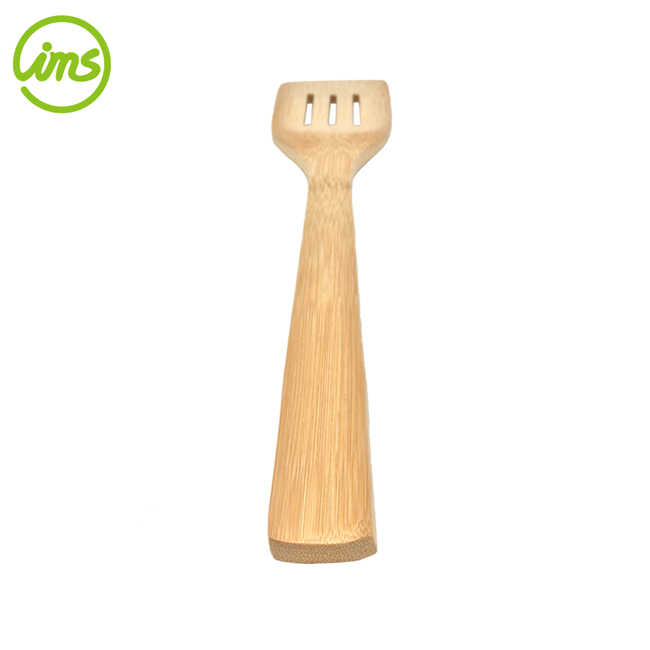 spoons cooking spoon