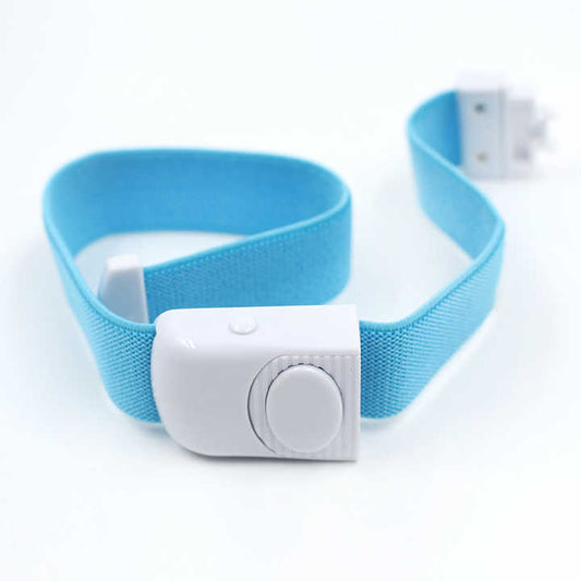 Available Customized - Medical Tourniquet