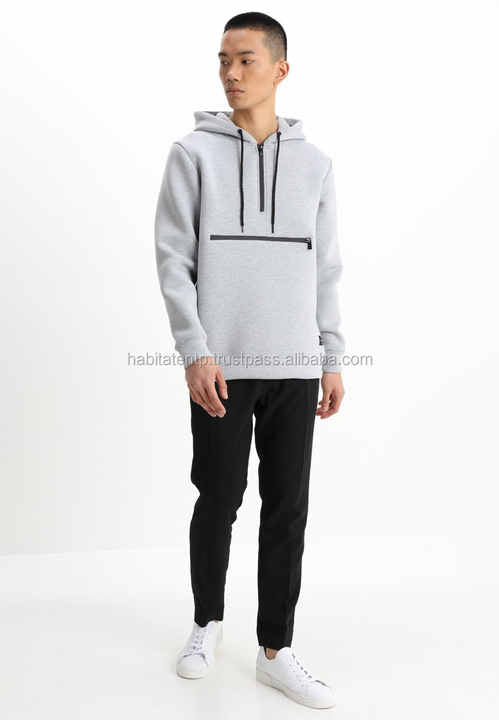 ملابس رياضية للجري