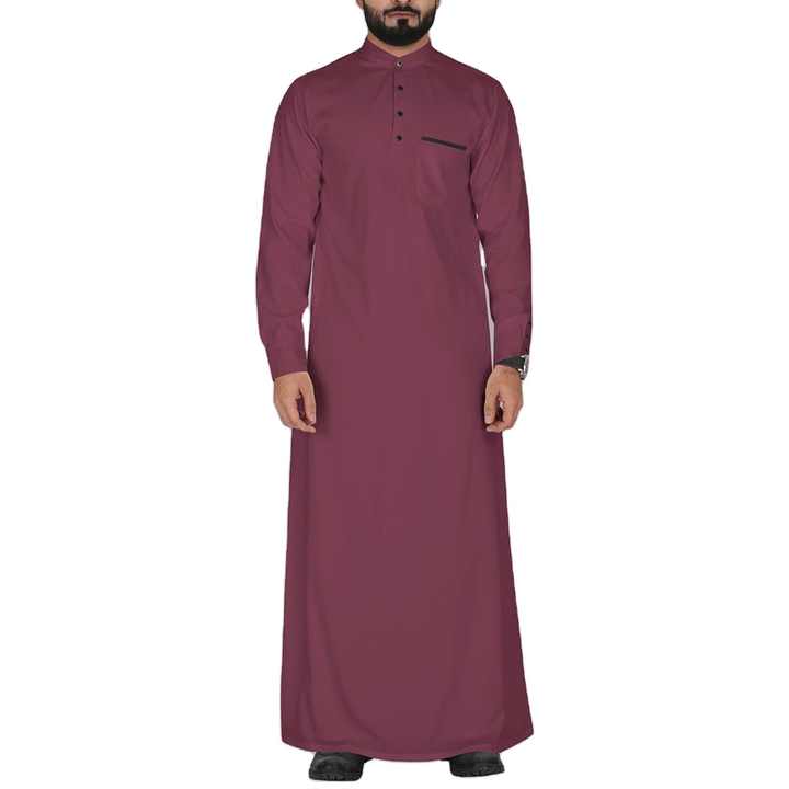 جلابيات رجالية , Men's jalabiyas