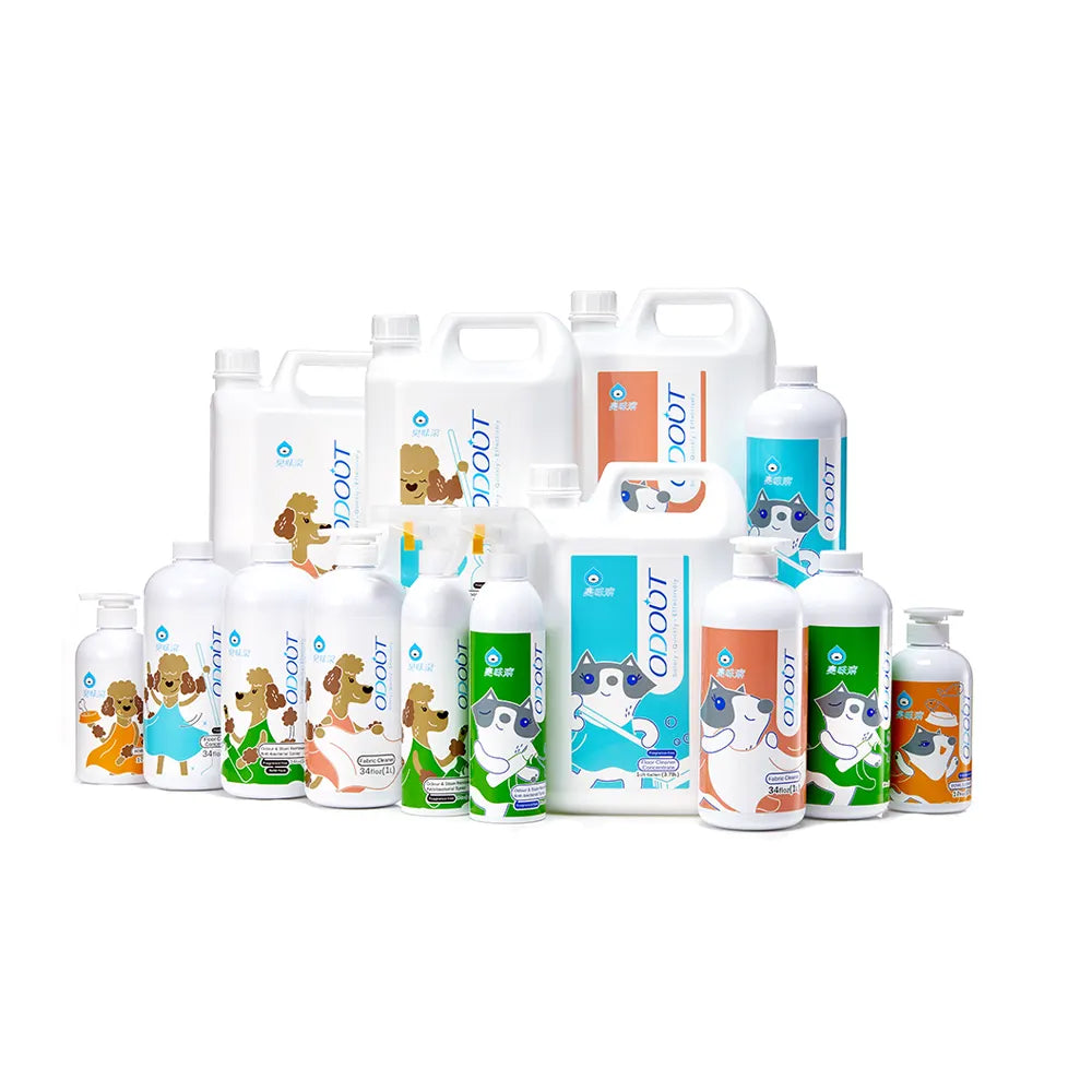 Animal supplies-مستلزمات الحيوانات