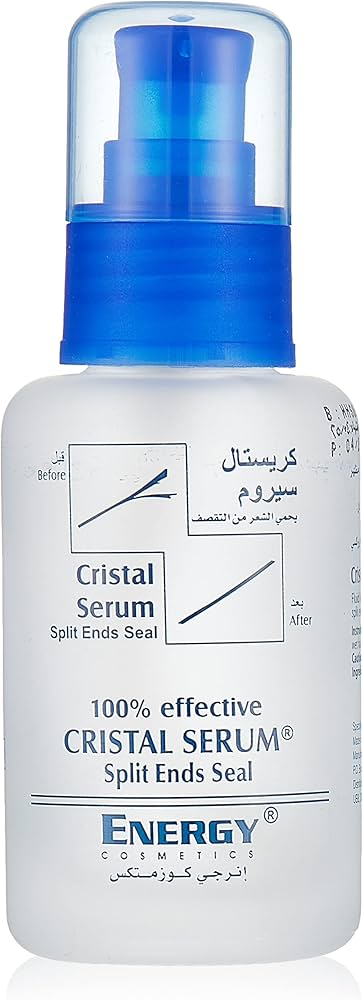 بوتيك ام ريناد