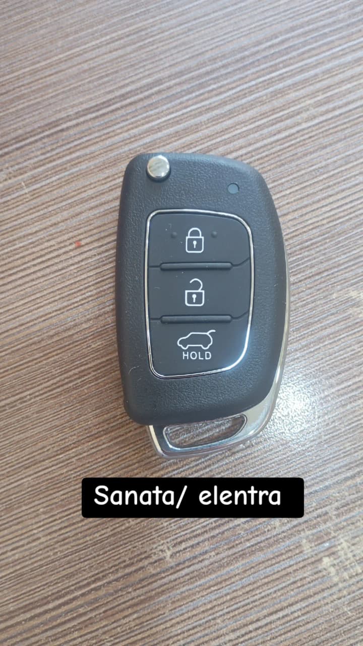 خيرات غضفان