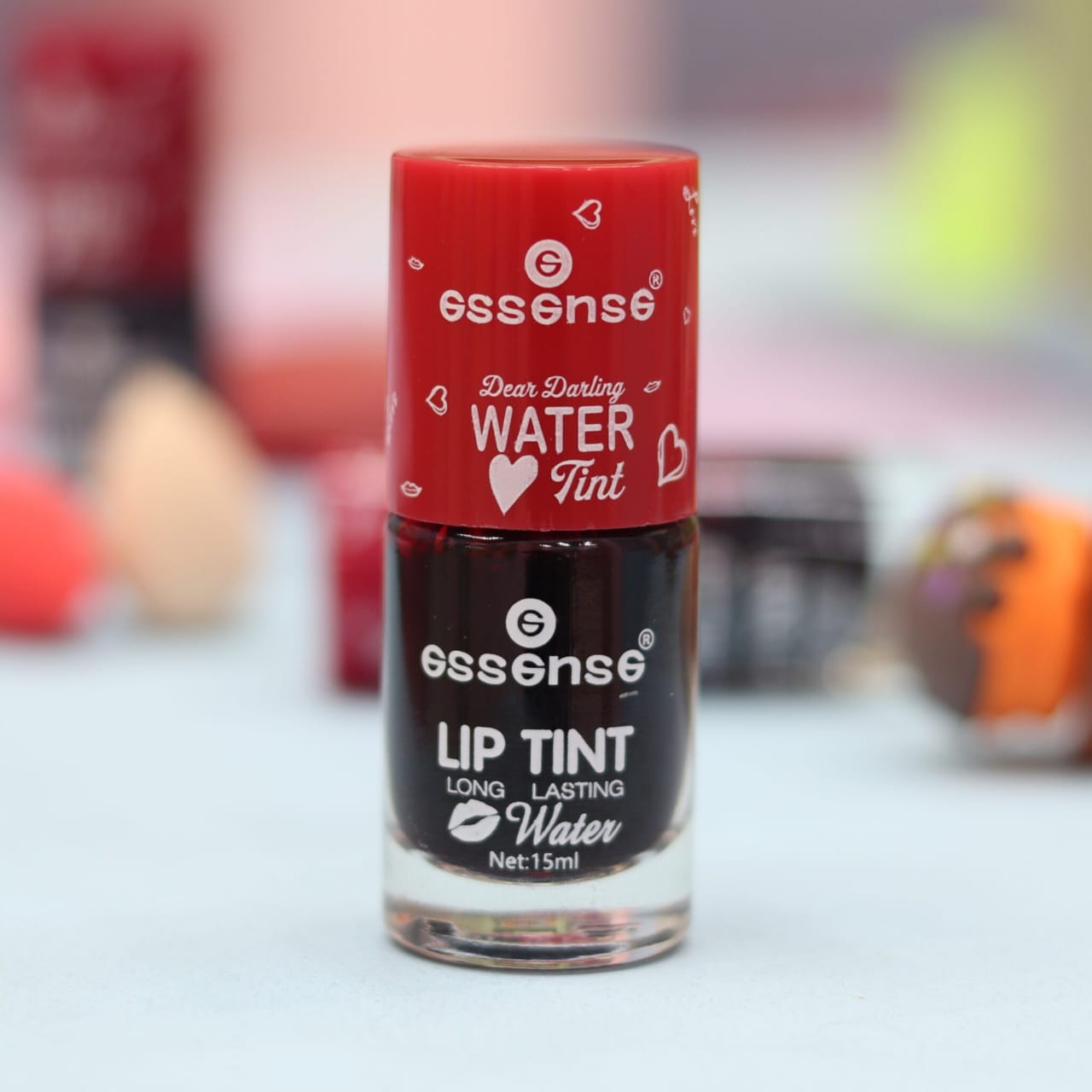 بوتيك ام ريناد \مورد شفاه